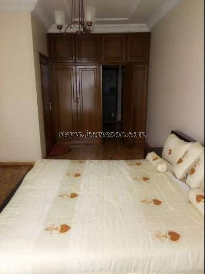 G+2 Addis Ababa, Semit Picture 9