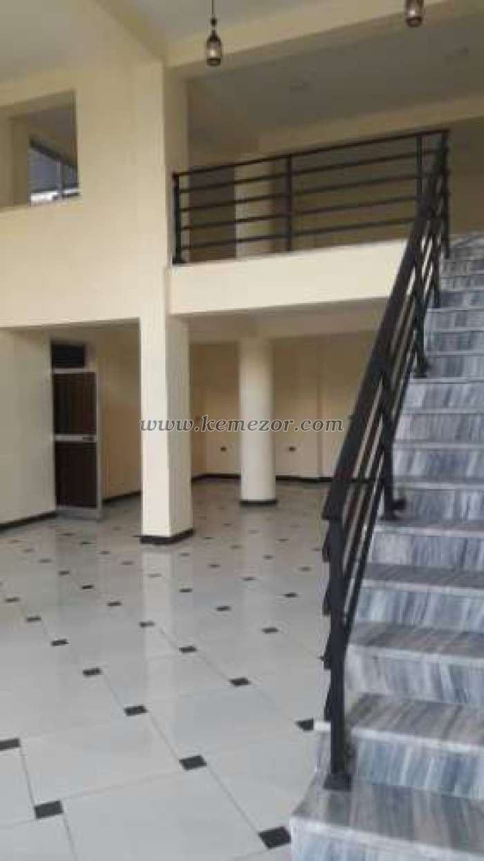 G+5 Addis Ababa, Alem Bank Picture 2